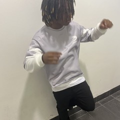 6kkjay