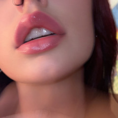 𝓂𝑜𝓇𝑔𝒶𝓃