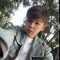 Thiên Kỳ