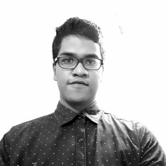 Virajh Amarakoon