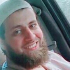 محمد خاطر
