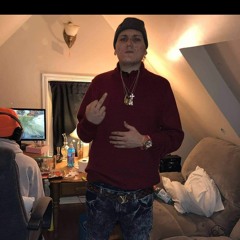Jordan Hennessy