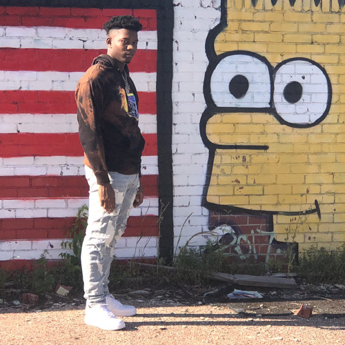 Stream Treshaun music | Listen to songs, albums, playlists for free on ...