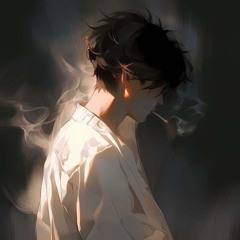 Edvin