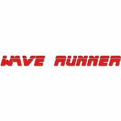 Wave Runner Podcast