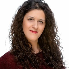 Despina Samara