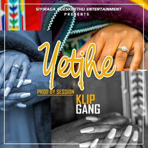 Stream KLIPGANG music | Listen to songs, albums, playlists for free on  SoundCloud