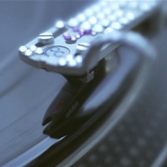 PGGLVŸ :𝔐𝔦𝔥𝔬 𝔉𝔲𝔫𝔞𝔟𝔞𝔶𝔞𝔰𝔥𝔦