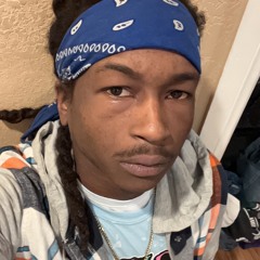 Killa Twan $NL