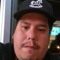 Brent Daniels