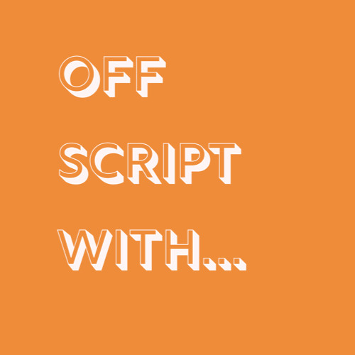 Off Script with...’s avatar