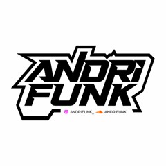 ANDRIFUNK V2