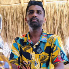 පැතුම් ජය සංඛ