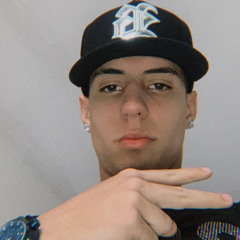 theuzin