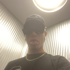 Sergio Spampinato