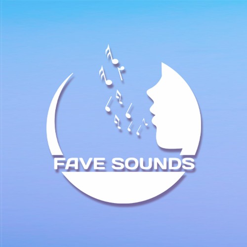 FAVE SOUNDS’s avatar