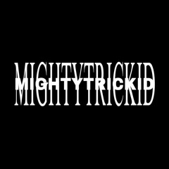 TRICKID