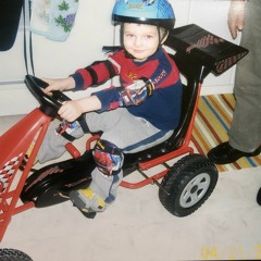 Scoot