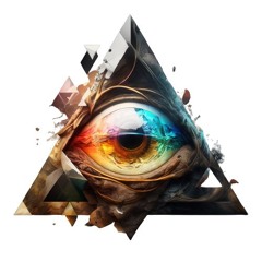 Insane Corporation - Nights & Days