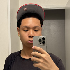Anh