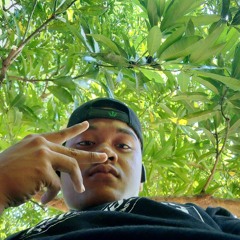 Kaykay