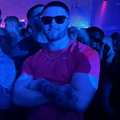 reeceunitt