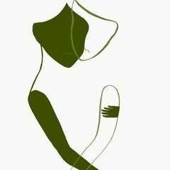 مَســرّة