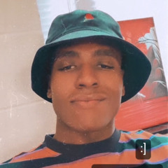 JmanOnTheMoon