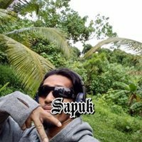 Wonajaw Suta’s avatar