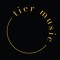 Tier Music