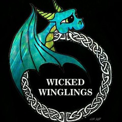 Wicked Winglings