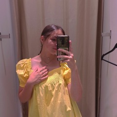 Lyana
