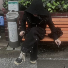 User 496709130
