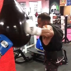 🥊