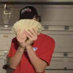 $FN Cin