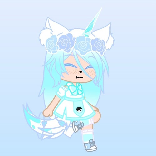 •Winter_ Fox•’s avatar