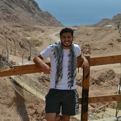 ahmed eid