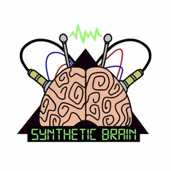 Synthetic Brain