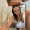 giulytek23