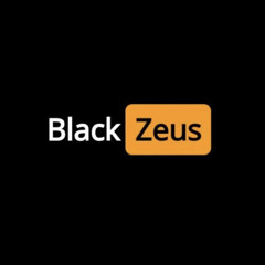 black zeus