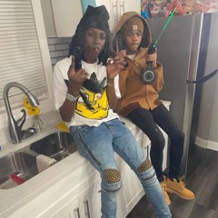 raqleakz