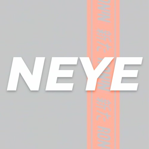 Stream NEYE music | Listen to songs, albums, playlists for free on  SoundCloud