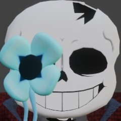 FallenStarz (TRR)