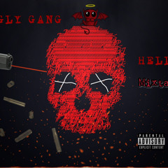 Stream PAPI GANG music | Listen to songs, albums, playlists