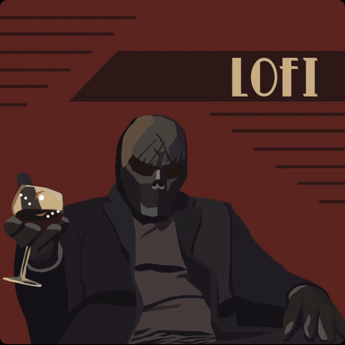 LOFI X’s avatar