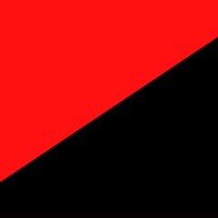 consecuencias escena