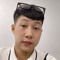 Ninh Nguyenvan