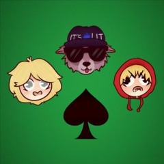 Lie Pie