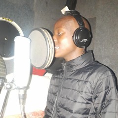 ta buthos black steel