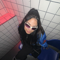 gabika